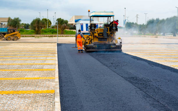  Victory Gardens, NJ Driveway Paving Services Pros